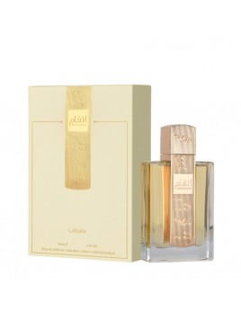 Angham - Lattafa 100ml (*)