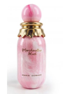 Marshmallow Blush - Paris...