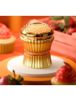 Cake Temptation - Paris...