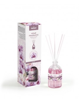 Mikado d'Ambiance Yani -...
