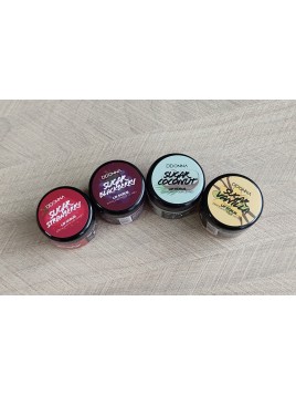 Exfoliant (gommage) Lèvres...