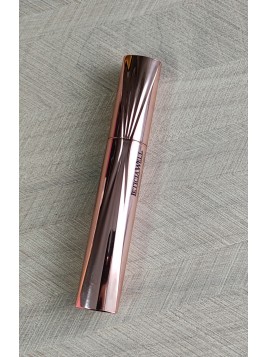 Mascara Curvy Noir -...