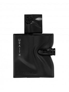 Spectre Wraith - French...