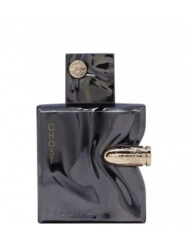 Spectre Ghost - French...