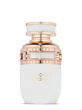 Coconut Leche - French...