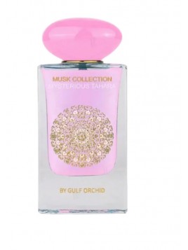 Musk Collection Mysterious...