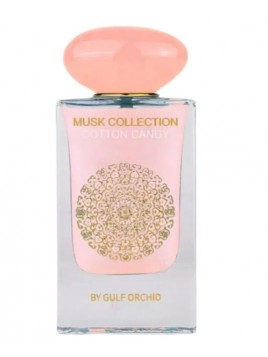 Musk Collection Cotton...