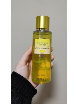 Brume Bare Vanilla -...