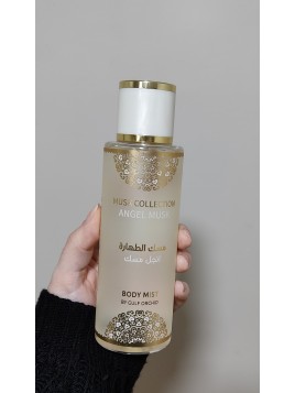 Brume Musk Collection Angel...