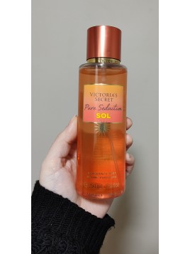 Brume Pure Seduction -...