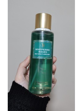 Brume Whispering Waves -...