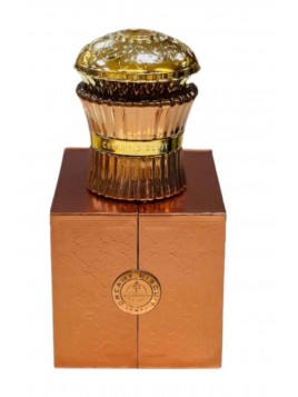 Creamy Biscuit - Paris...