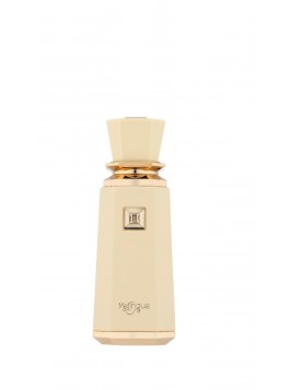 Meringue - French Avenue 100ml