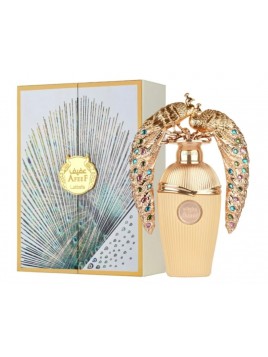 Afeef - Lattafa 100ml