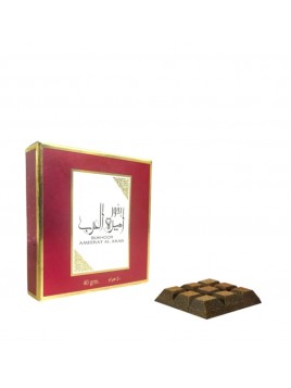 Encens Ameerat Al Arab 40gr