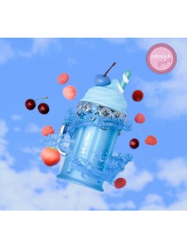 Island Bliss - Armaf 100ml