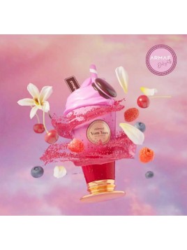 Yum yum - Armaf 100ml