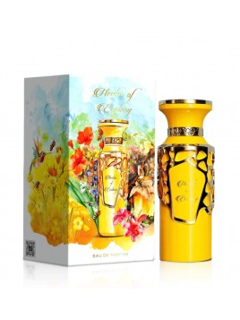 Nectar Of Ecstasy -...