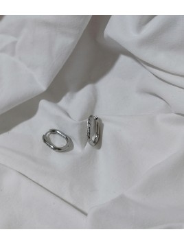 Boucles D'Oreilles Mary...