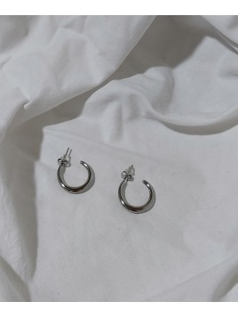 Boucles D'Oreilles Laly...