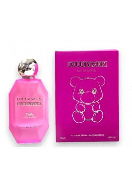 Bubblegum - Loui Martin 100ml