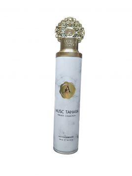 Air Freshener Musc Tahara -...