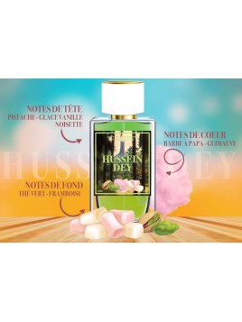 Hussein Dey - Maison Eau...