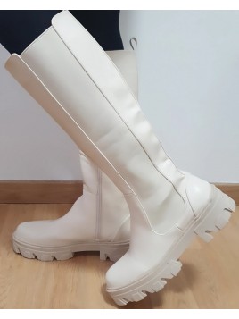 Cadeau A Rajouter Au Panier...