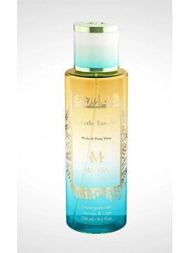 Brume Balade Insolite -...