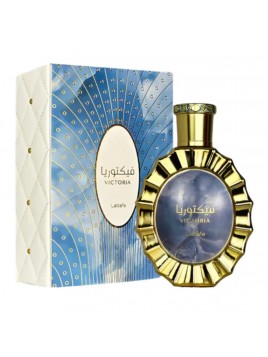 Victoria - Lattafa 100ml