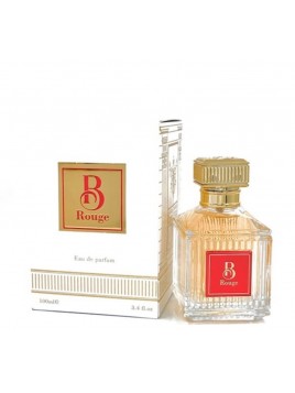 B Rouge - Fragrance World...