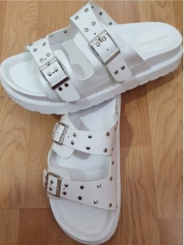 Cadeau A Rajouter Au Panier...