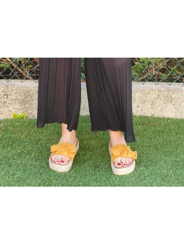 Cadeau A Rajouter Au Panier...