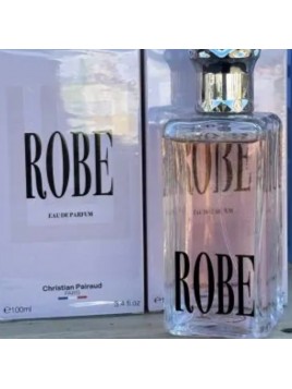 Robe - Christian Pairaud 100ml