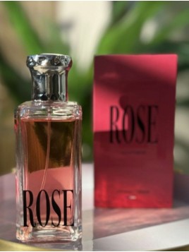 Rose - Christian Pairaud 100ml