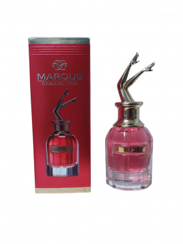 236 Marque Collection -...