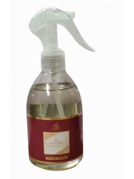 Spray Textile Ameerat El...