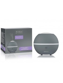 Diffuseur De Senteur à...