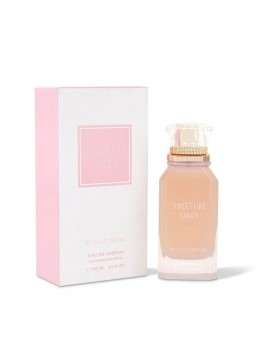 Sweet Like Candy - By Gulf...