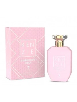 Kenzie Marshmallow Dream -...