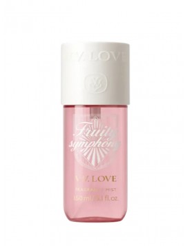 Brume Fruity Symphony -...