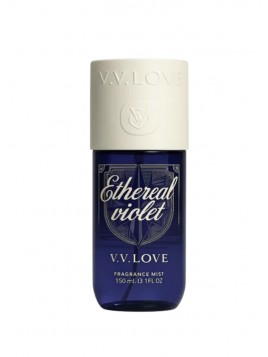 Brume Ethereal Violet -...