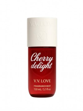 Brume Cherry Delight -...