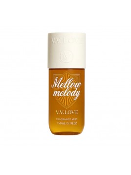 Brume Mellow Melody -...