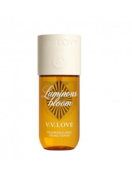 Brume Luminous Bloom -...