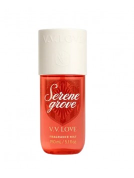 Brume Serene Grove -...