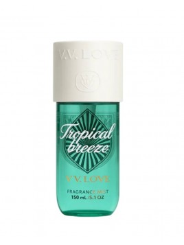 Brume Tropical Breeze -...