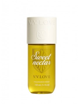 Brume Sweet Nectar -...