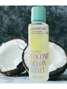 Brume Coconut Melon Dance -...