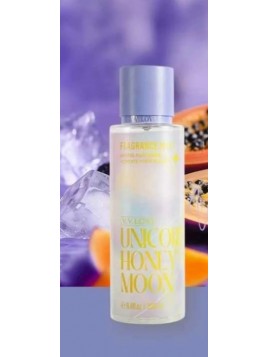 Brume Unicorn Honey Moon -...